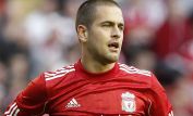 Joe Cole