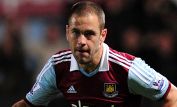 Joe Cole