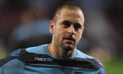 Joe Cole