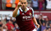 Joe Cole