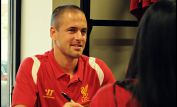 Joe Cole