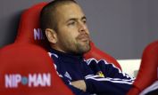 Joe Cole