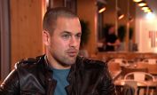 Joe Cole