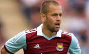 Joe Cole