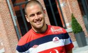 Joe Cole