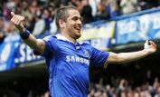 Joe Cole