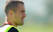 Joe Cole