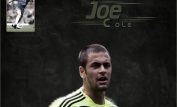 Joe Cole