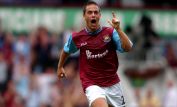 Joe Cole