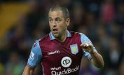 Joe Cole