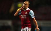 Joe Cole