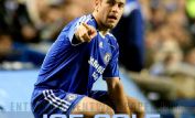 Joe Cole