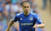 Joe Cole