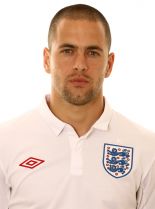 Joe Cole