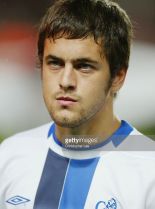 Joe Cole