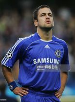 Joe Cole