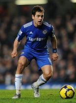 Joe Cole