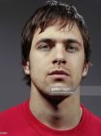 Joe Cole