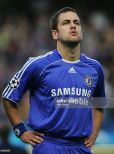 Joe Cole