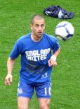 Joe Cole