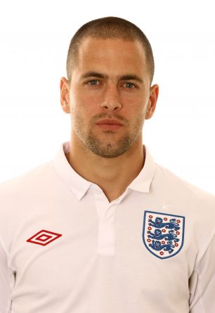 Joe Cole