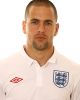 Joe Cole