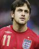 Joe Cole