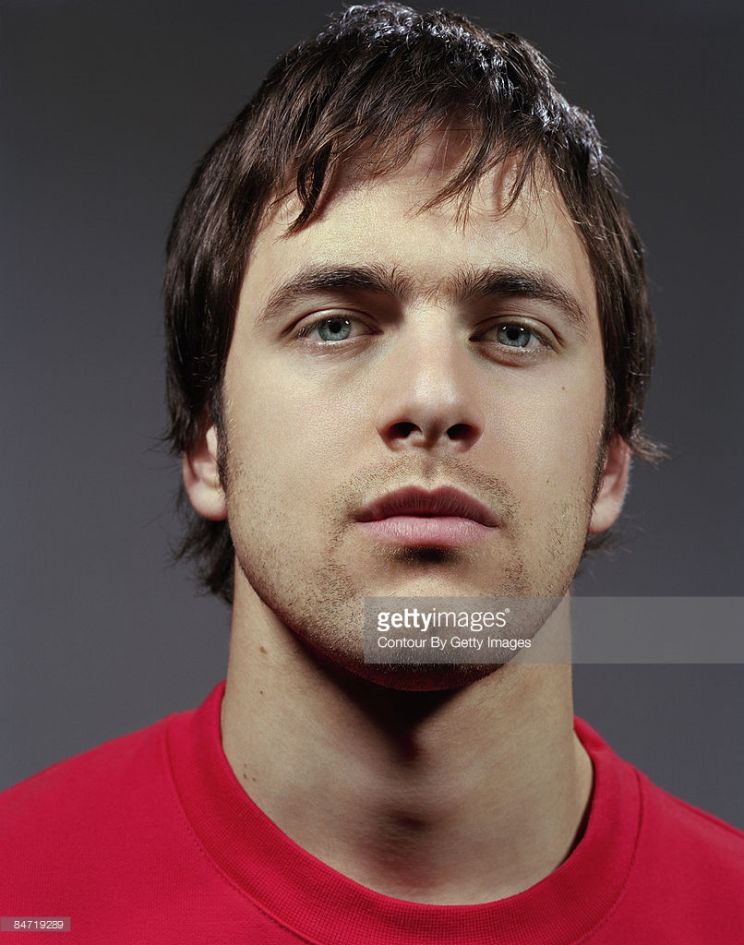 Joe Cole