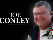 Joe Conley