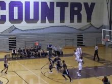Joe Conley