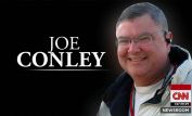 Joe Conley