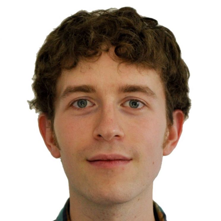 Joe Conley