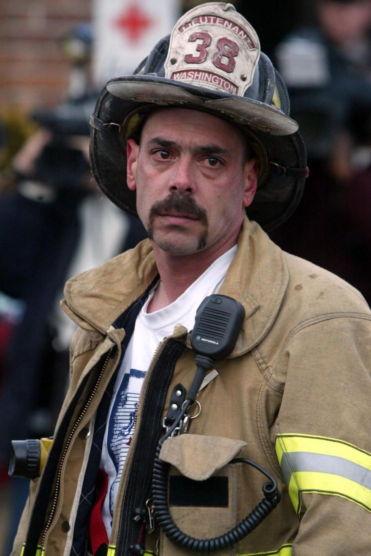 Joe Conley