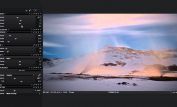 Joe Cornish