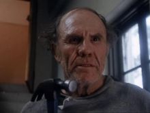 Joe Cortese