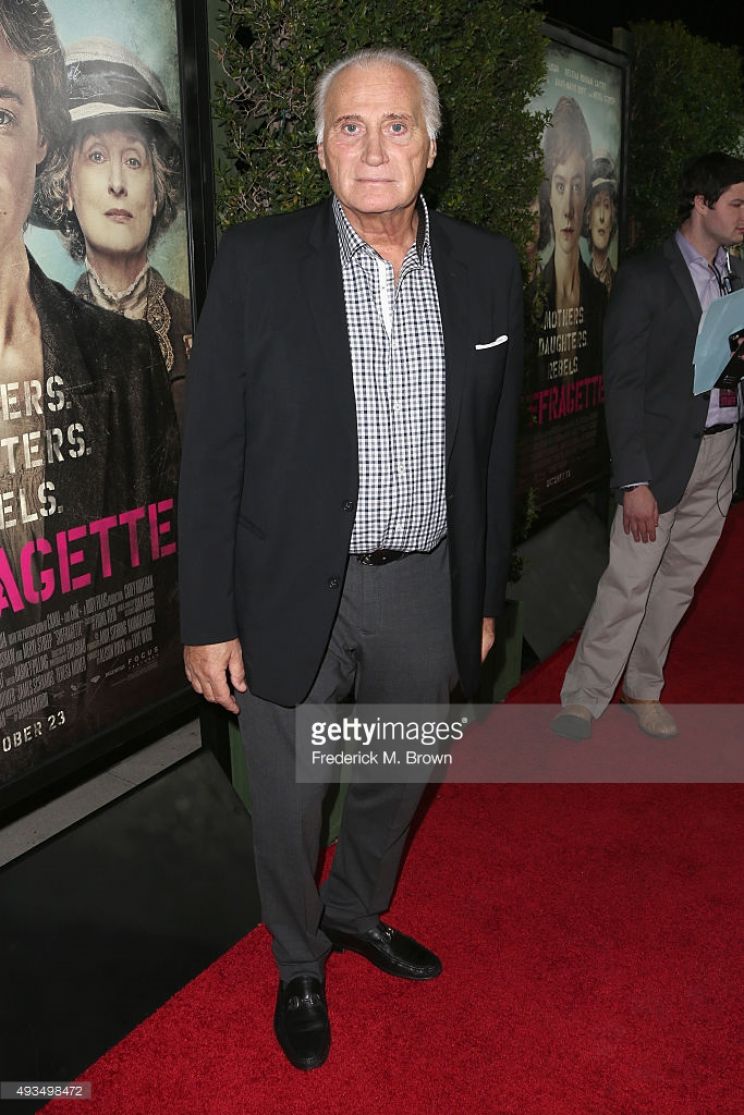 Joe Cortese