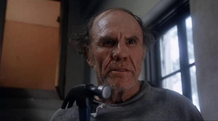 Joe Cortese