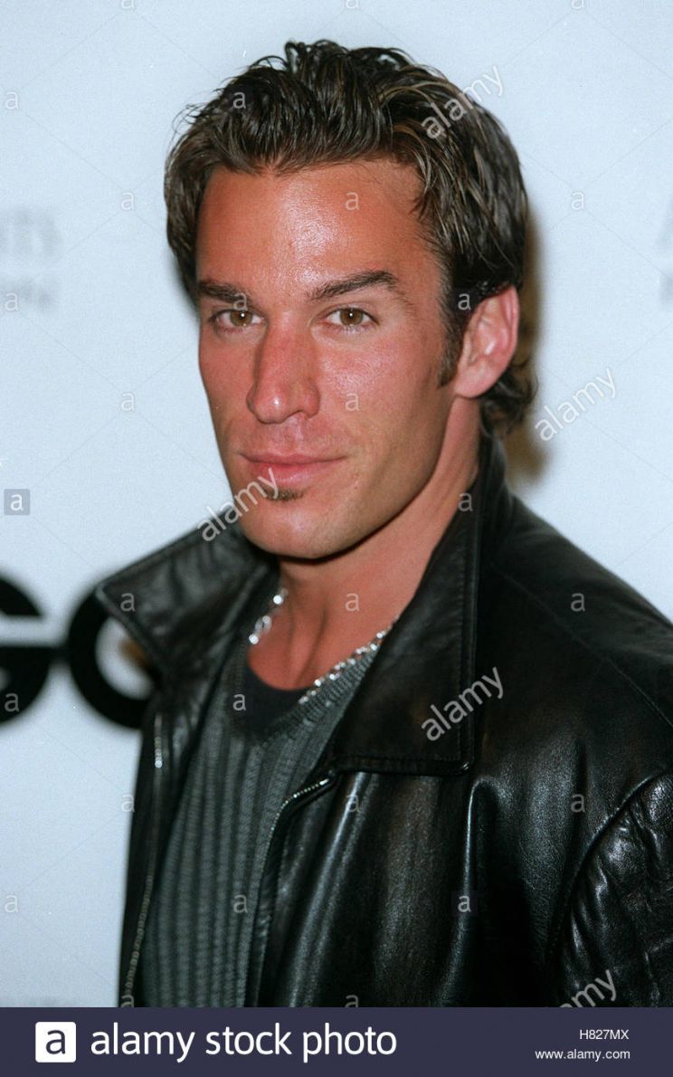 Joe Cortese