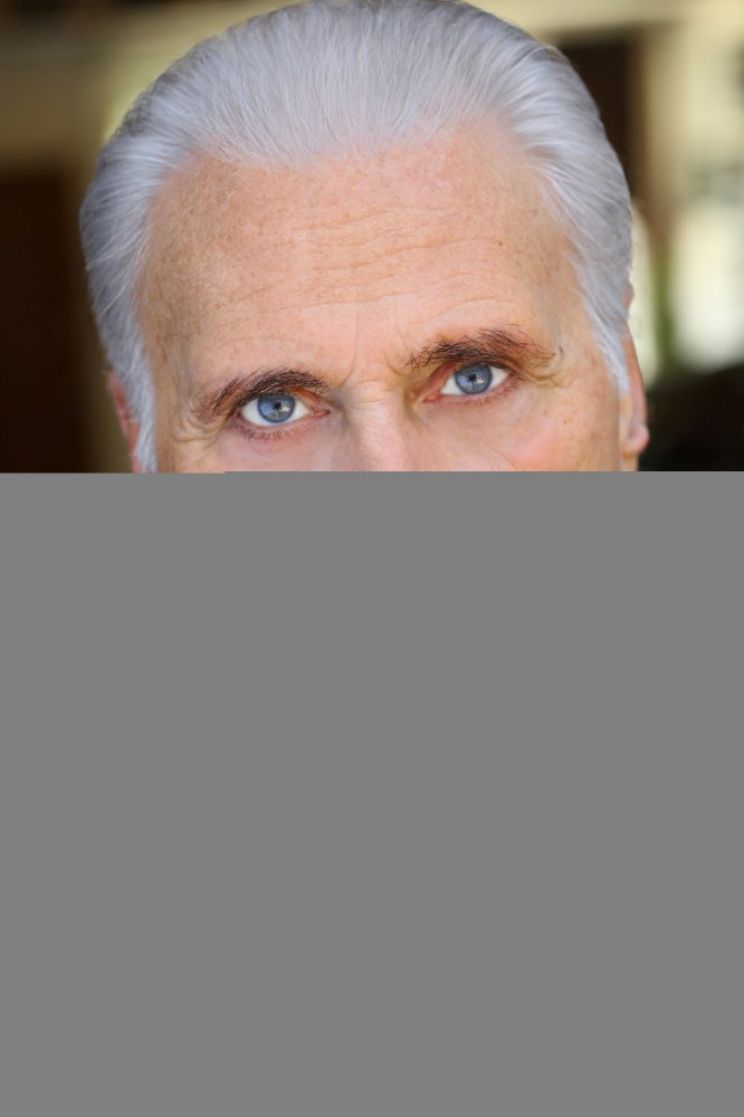 Joe Cortese