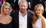 Joe Costner