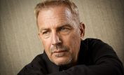 Joe Costner