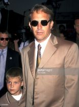 Joe Costner