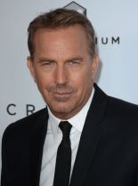 Joe Costner