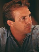 Joe Costner