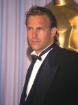 Joe Costner