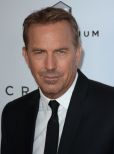 Joe Costner