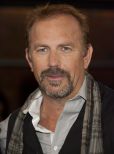 Joe Costner