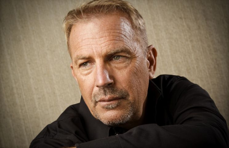 Joe Costner