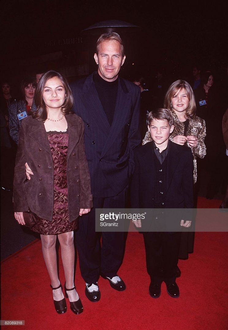 Joe Costner