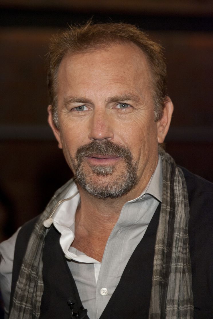 Joe Costner